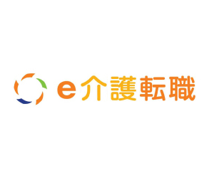 e介護転職　日本総合ケアサービス株式会社