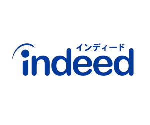 Indeed　日本総合ケアサービス株式会社