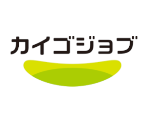 カイゴジョブ　日本総合ケアサービス株式会社