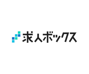 求人ボックス　日本総合ケアサービス株式会社